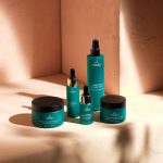 Aromatherapy Associates